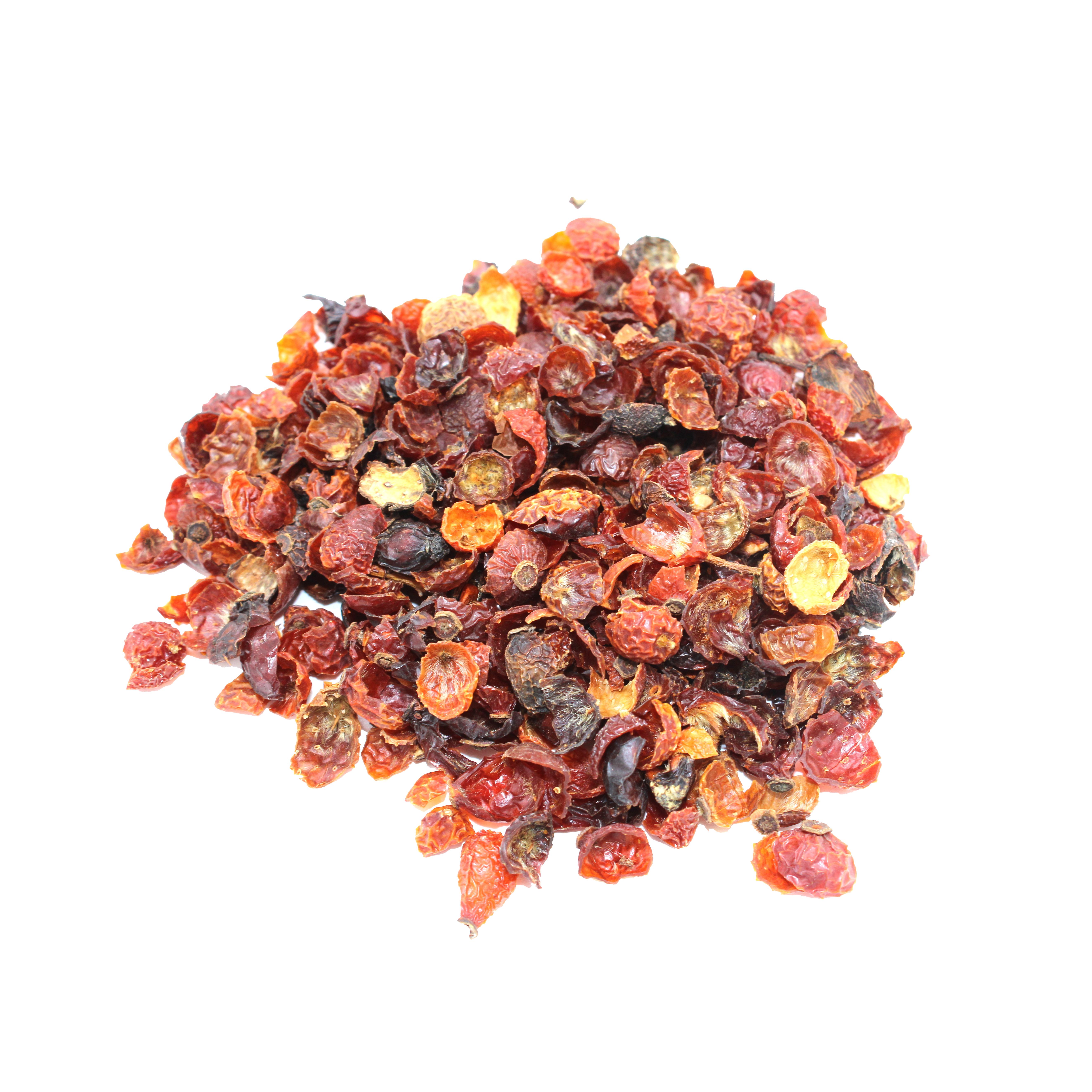 Šípka (nakrájaná) (Rosehip) 1 kg