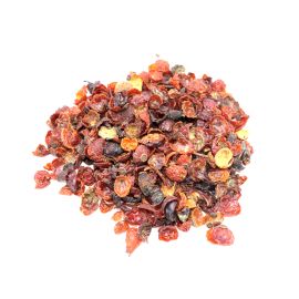 Šípky (rezané) (Rosehip) 1Kg