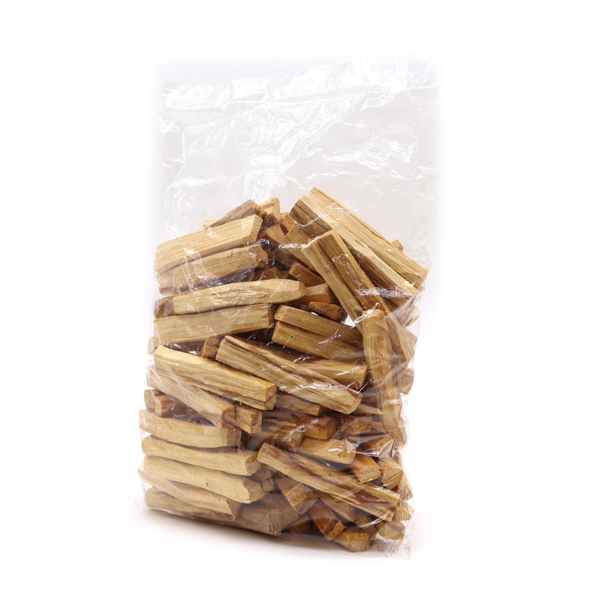 Drevené paličky Palo Santo 1. triedy