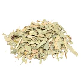 Eukalyptus (rezané listy) 1Kg