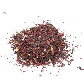 Ibišek (rezaný kvet) 1Kg