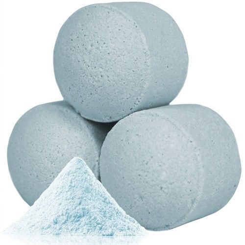Ball