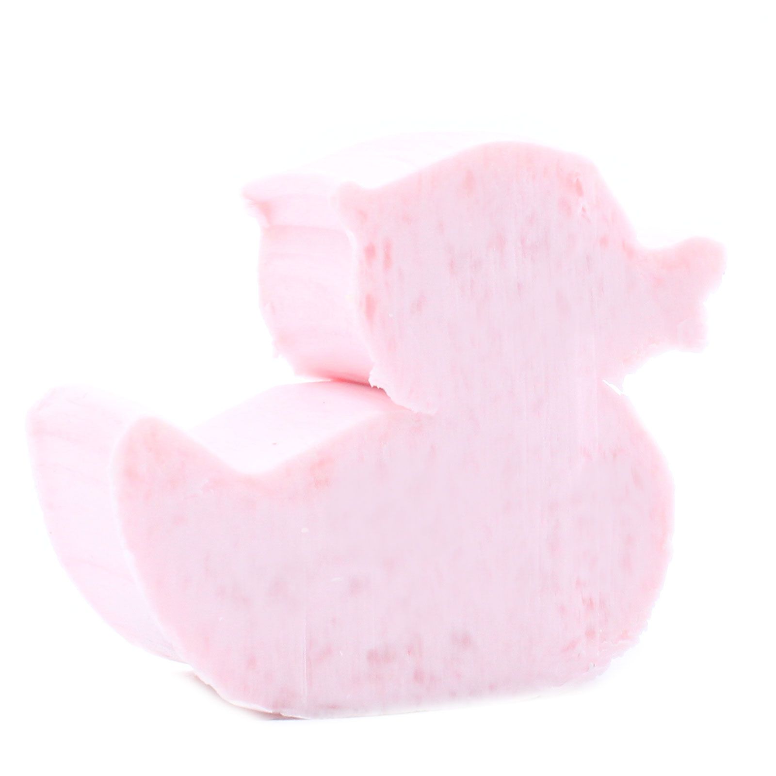 Mydlo Pink Duck - Bubblegum