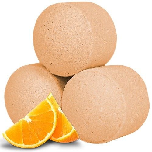 Ball