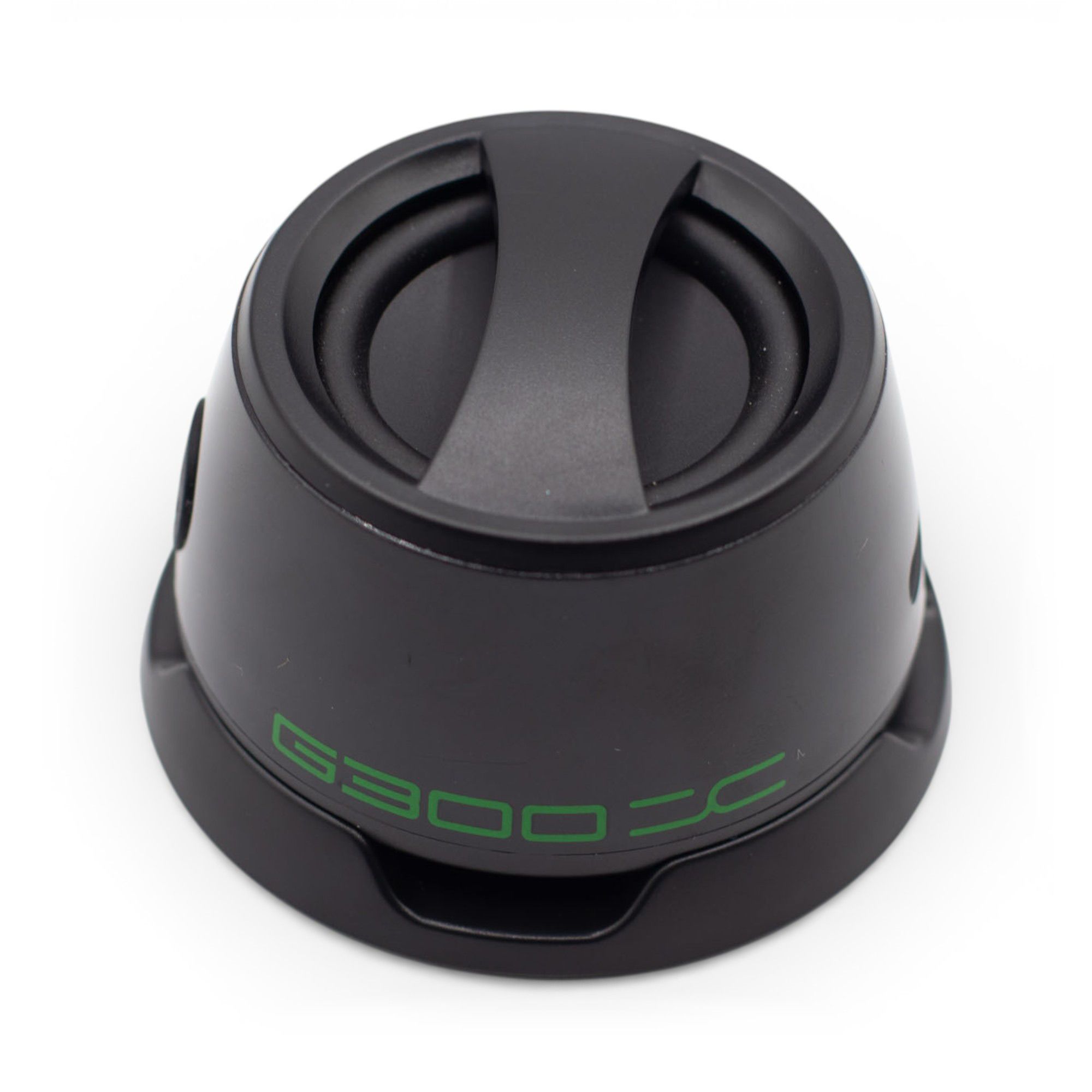 Reproduktor Phone Connect Magsafe Tech Mini - G300