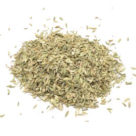 Fenikel (zrno) 1Kg
