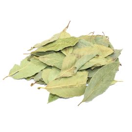 Vavrín (celý list) 250gr