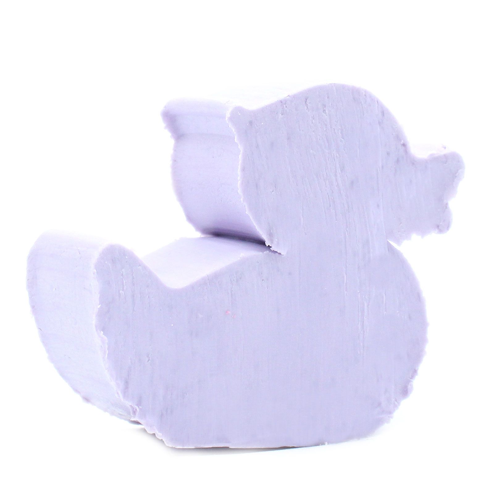Mydlo Purple Duck - Granátové jablko